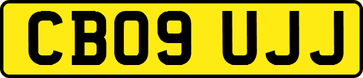 CB09UJJ