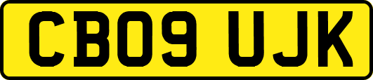 CB09UJK
