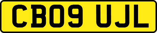 CB09UJL