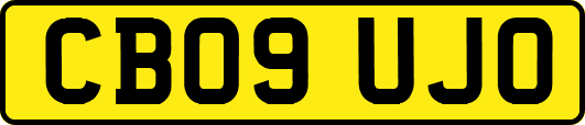 CB09UJO