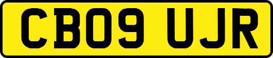 CB09UJR