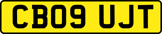 CB09UJT