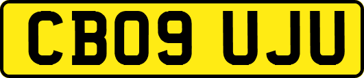 CB09UJU