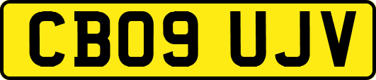 CB09UJV