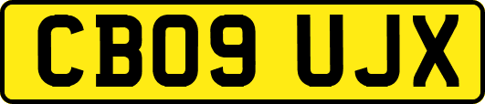 CB09UJX