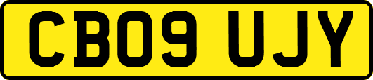 CB09UJY