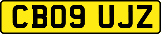 CB09UJZ