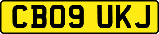 CB09UKJ