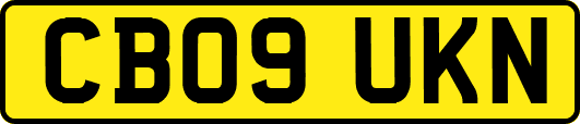 CB09UKN