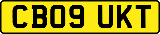 CB09UKT