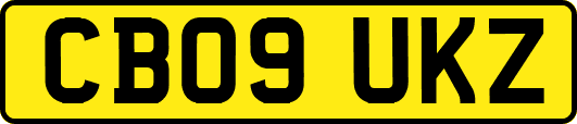 CB09UKZ