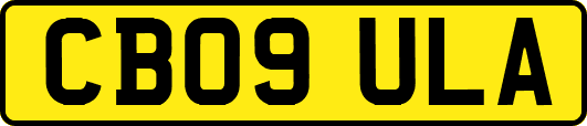 CB09ULA