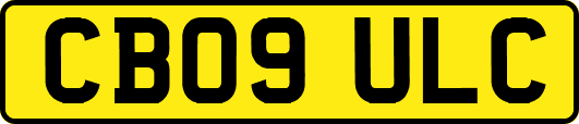 CB09ULC