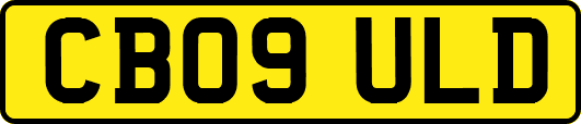 CB09ULD