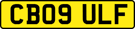 CB09ULF