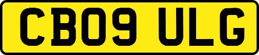 CB09ULG