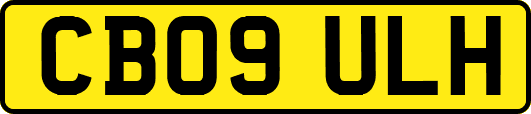 CB09ULH