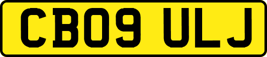 CB09ULJ