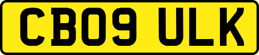 CB09ULK