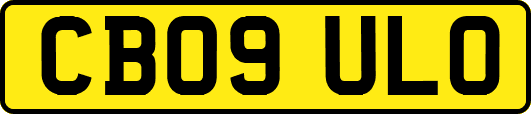 CB09ULO