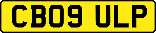 CB09ULP