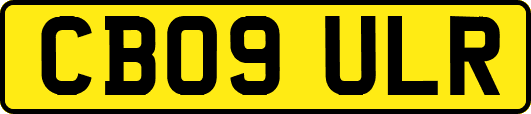 CB09ULR