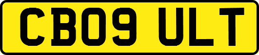 CB09ULT