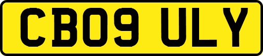 CB09ULY