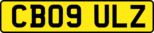 CB09ULZ