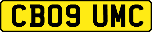 CB09UMC
