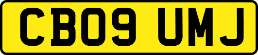 CB09UMJ