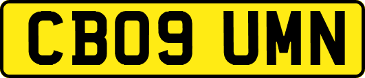 CB09UMN