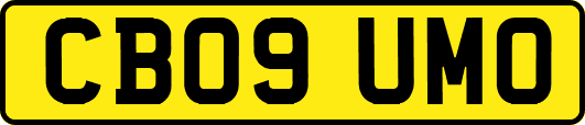 CB09UMO