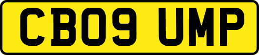 CB09UMP