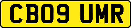 CB09UMR