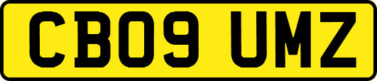 CB09UMZ