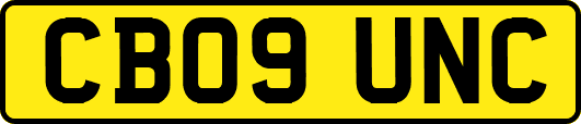 CB09UNC