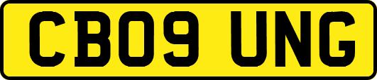 CB09UNG