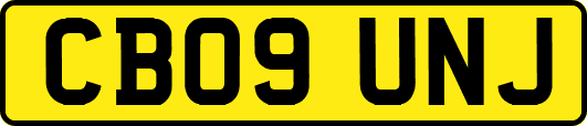 CB09UNJ