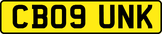 CB09UNK