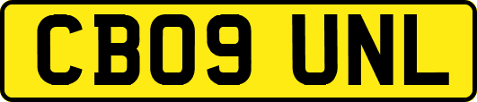 CB09UNL