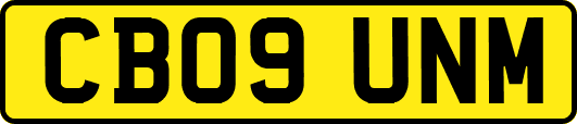 CB09UNM