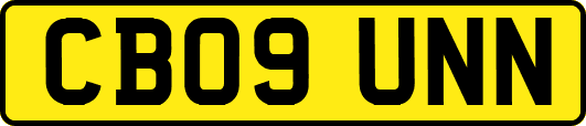 CB09UNN