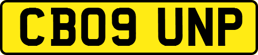 CB09UNP