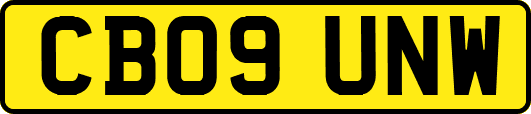CB09UNW