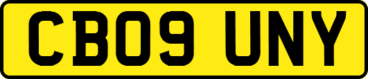 CB09UNY