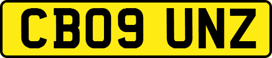 CB09UNZ