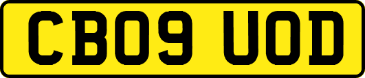 CB09UOD