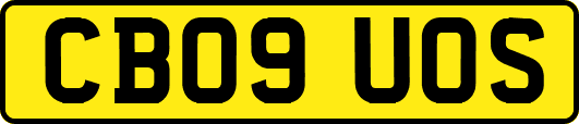 CB09UOS
