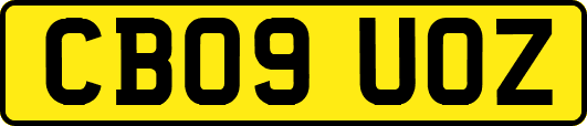 CB09UOZ